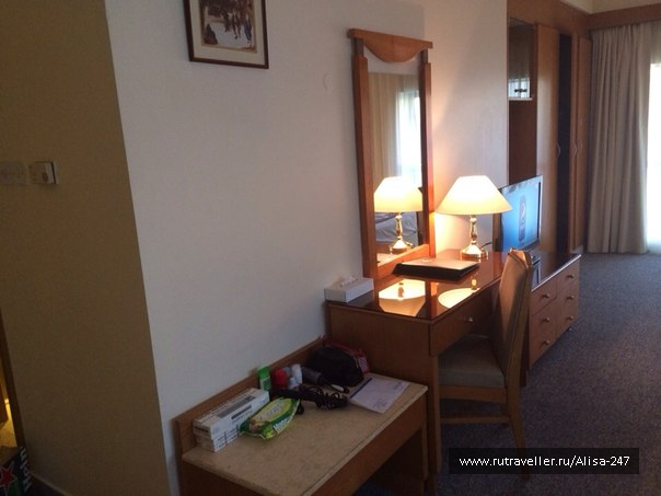 photo 676646