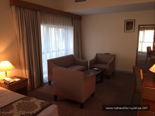 photo 676649