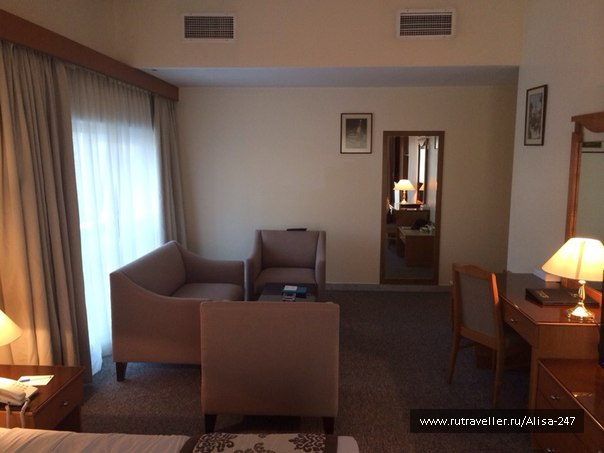 photo 676651