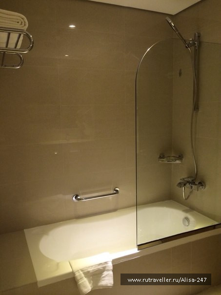 photo 676652