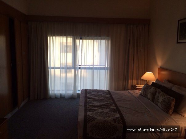 photo 676653
