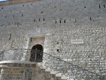 photo 472905