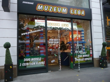 photo 471258