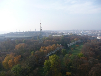 photo 471272