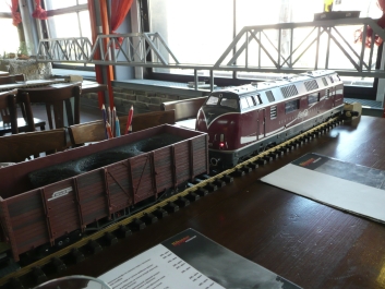 photo 471285