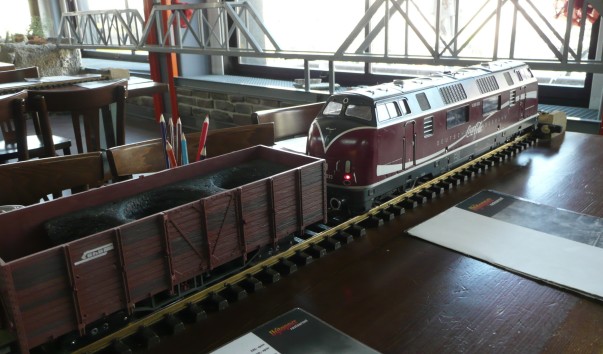 520b765642538.jpg