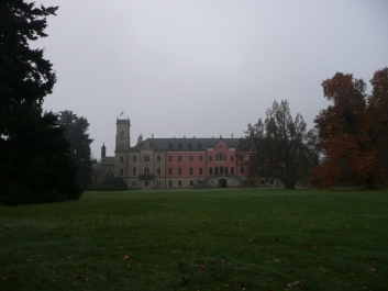 photo 471886