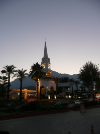 photo 1131110