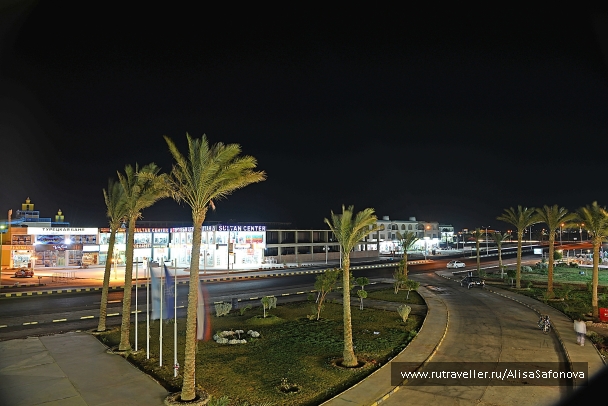 photo 870571