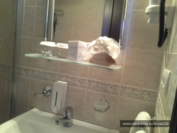 photo 522499