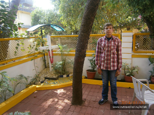 photo 644451