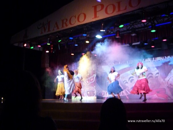 photo 82981