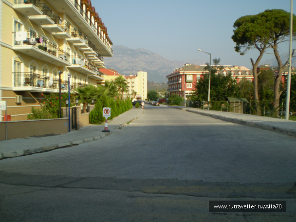 photo 82997