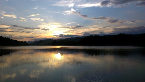 photo 766986