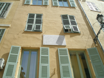 photo 251575