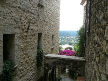 photo 292026