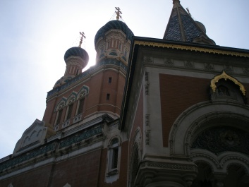 photo 298983