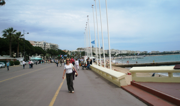 Канны