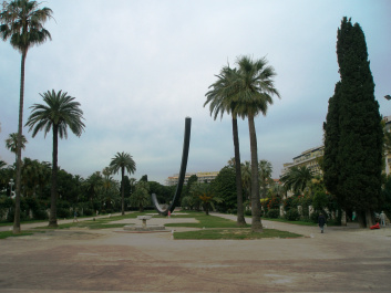 photo 372969