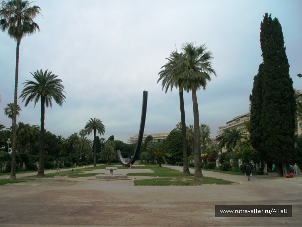 photo 372969