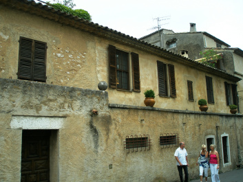photo 491612