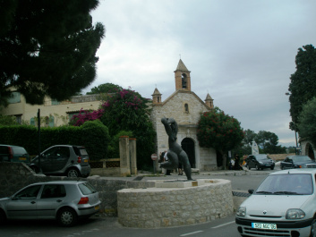photo 491613