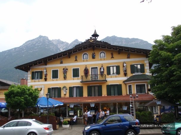 photo 252379