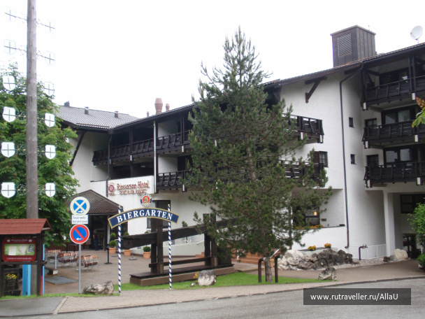 photo 332275
