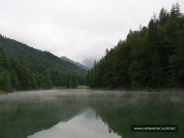photo 332276