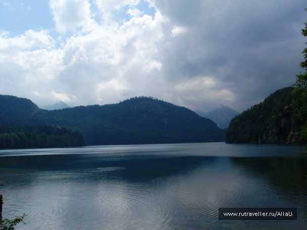 photo 365018