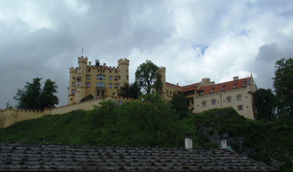 Германия