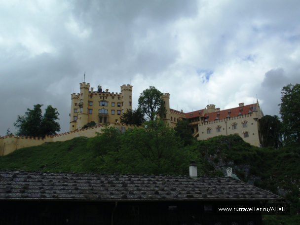 photo 365025