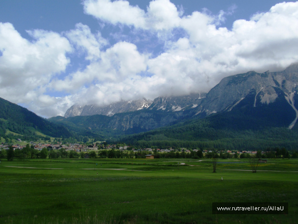 photo 365027