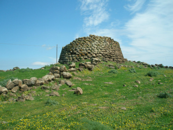 photo 252536