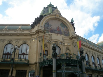 photo 292893