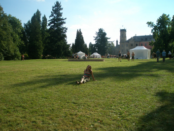 photo 306028