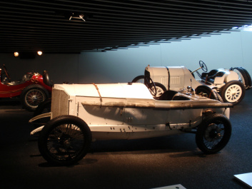 photo 269894