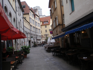 photo 285751