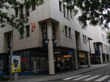 photo 285752