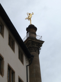 photo 285762