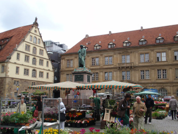 photo 285763