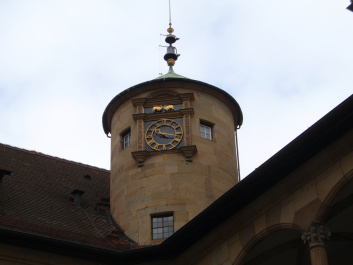 photo 285764