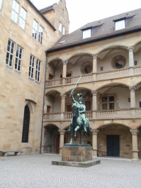 photo 285765