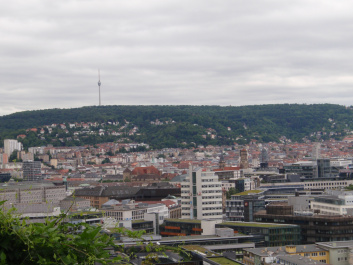 photo 285769