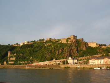 photo 277516