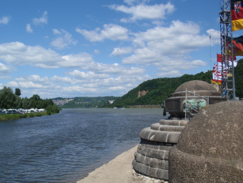 photo 277519