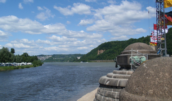 Германия