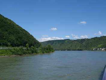 photo 277527