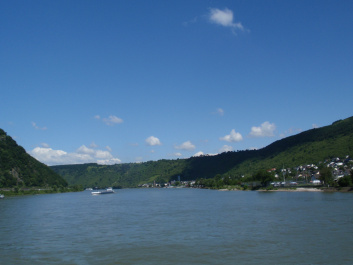 photo 277528