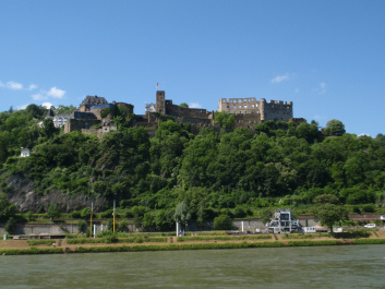 photo 277531